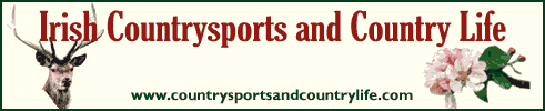 Countrysports and Country Life