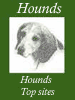 Top Hound Sites