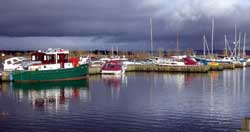 Lough Neagh