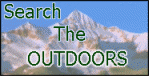 SearchtheOutdoors.com