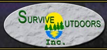 Surviveoutdoors.com